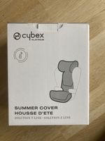 CYBEX  Summer cover Solution Z line