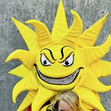 Profile image of Suter_Dany
