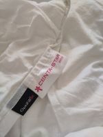 Duvet CENTA-STAR OptiFill extra 160x210cm guter Zustand