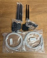 Teltonika / Router / Zuberohr Für RUT  241