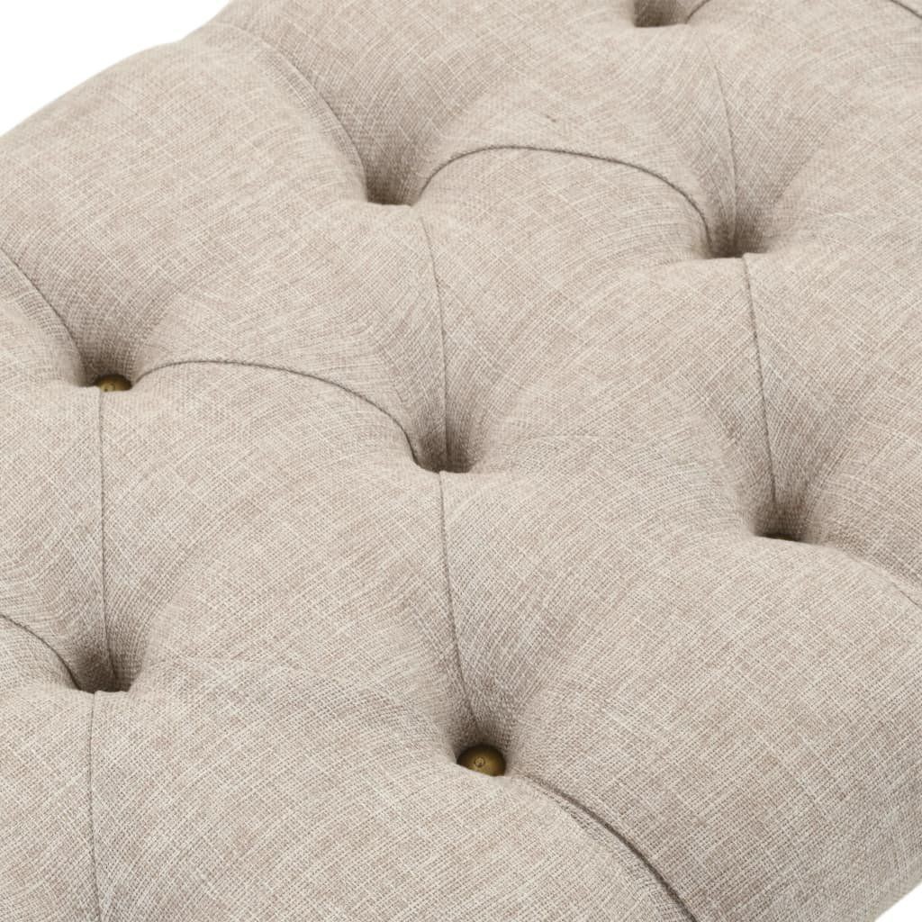 Panchine: Aufbewahrungsbank - Gratisversand – Nuovo e nell'imballaggio originale da Lausanne venduto da VIda-Mobel 1