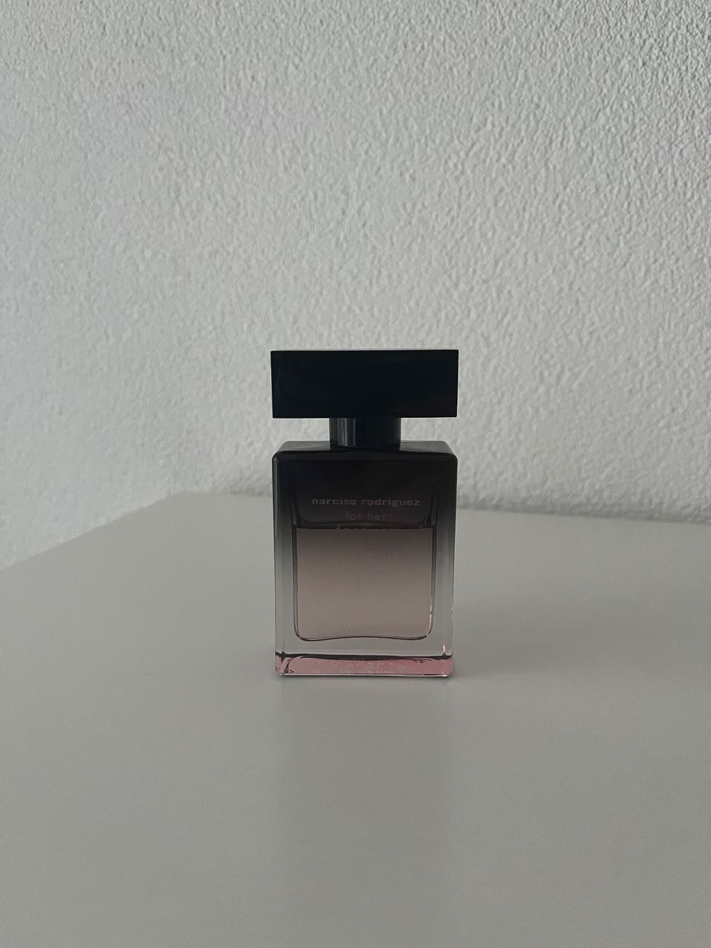 Narciso Rodriguez Profumi & Eau de Toilette: Narciso Rodriguez - For Her Forever - 30 mL – Usato da Sierre venduto da sam_86mn 1