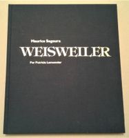 Weisweiler