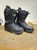 Snowboardstiefel Burton Moto Grösse 43 gebraucht