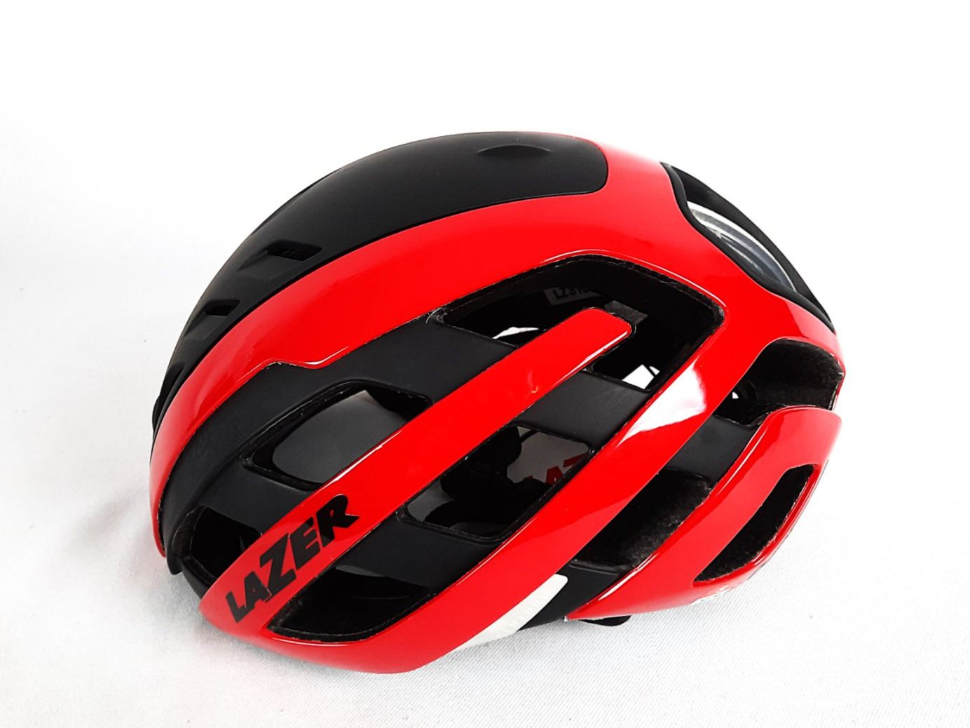 Caschi: LAZER-CENTURY-S-52-56cm – Nuovo (secondo la descrizione) da Beinwil am See venduto da Restwert_Beinwil 2