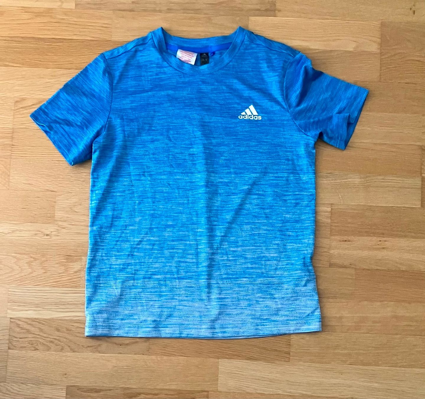 Adidas Camicie, T-shirt & Polo: Adidas Training Shirt 152 – Usato da Burgdorf venduto da dataArray909