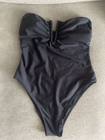 Badeanzug Grösse S, H&M