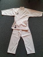 TOKAIDO- Karate Kimono / Gr.1 (Kinder)