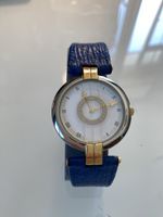 Longines by Rodolphe
