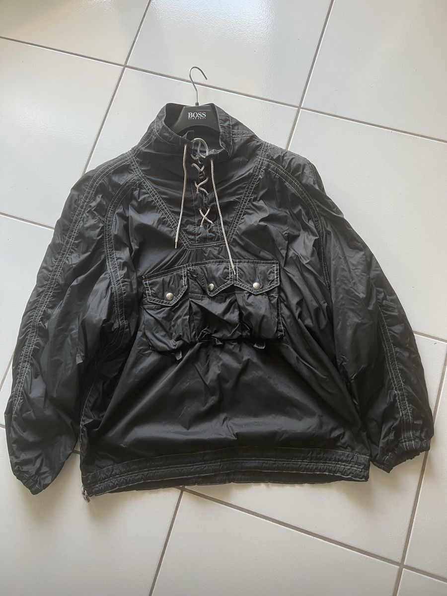 Jet Set Vestes: Ski - Jacke : Jet Set Damen – D'occasion à Kriens par Renggi70