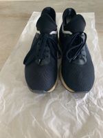 Sneaker PAUL & SHARK