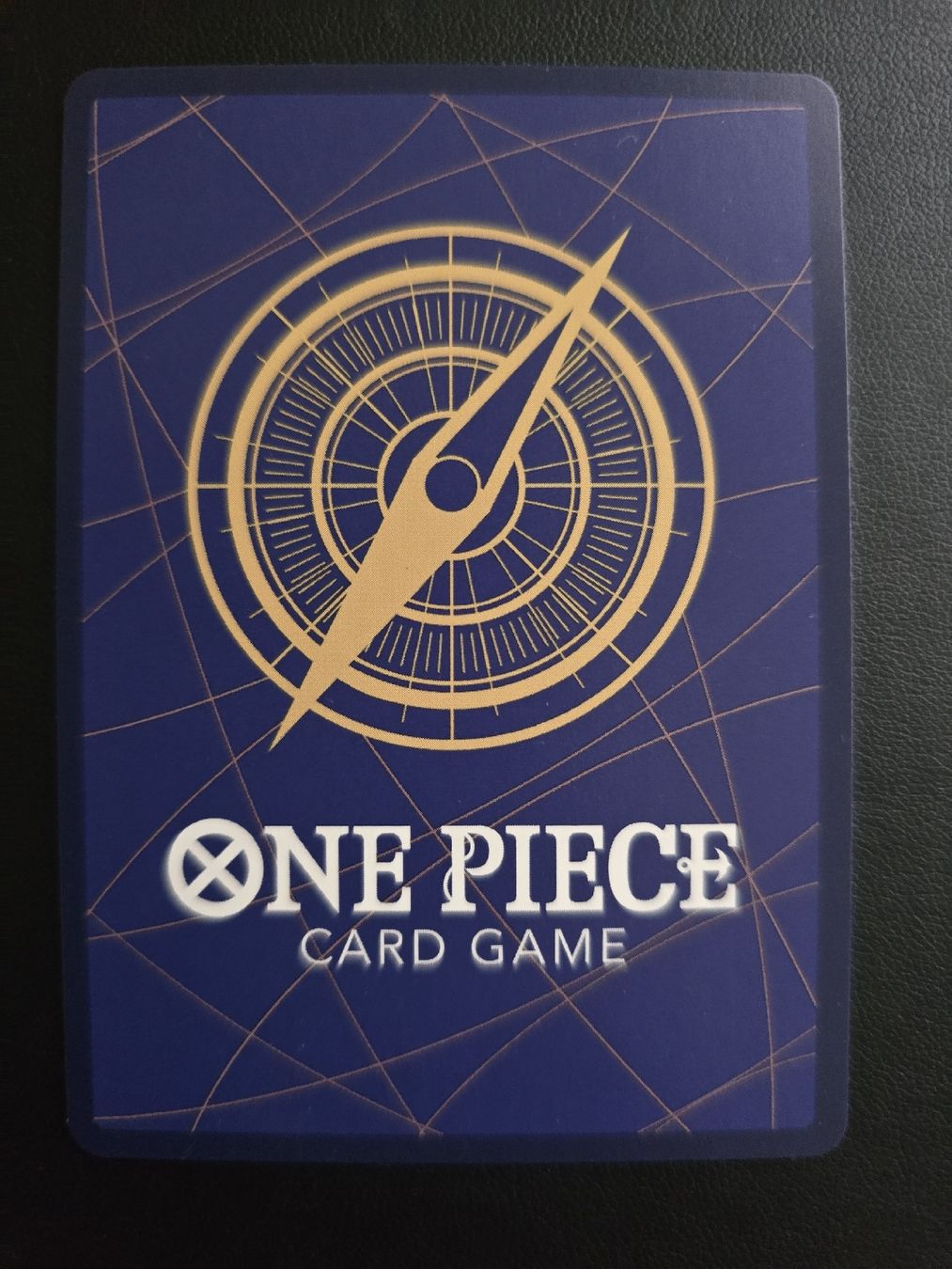 Bandai Carte collezionabili: Carte One Piece Roronoa Zoro – Nuovo (secondo la descrizione) da Cointrin venduto da PokeAku 1