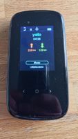 Zyxel LTE2566-M364 - 4G LTE-A Mobile WiFi - MiFi Router