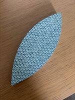 Geschenkbox