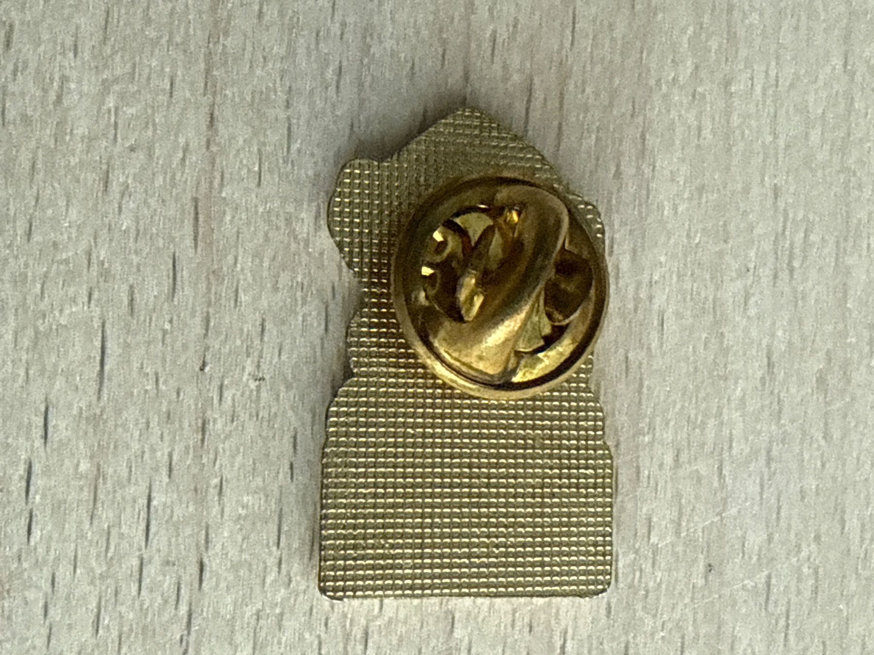 Plaquettes & Badges: Pin Franz Carl Weber – D'occasion à Glattbrugg par Schweigmatt 1