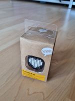 Velolicht Vorne - Knog Blinder Mini Love - Neu! 💡🆕