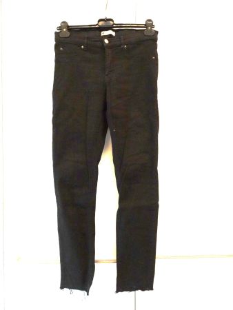 Skinny mega Stretch Jeans von PERFECT JEANS Gr. M - 42524
