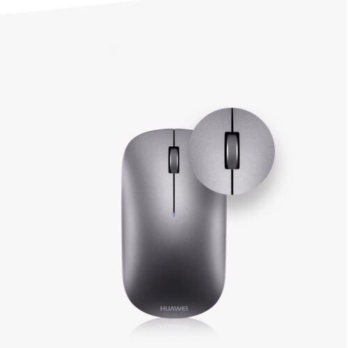 Mouse: Huawei Tragbare Bluetooth Drahtlose Maus – Nuovo e nell'imballaggio originale da Malans GR venduto da BUYBEST-Schweiz 3