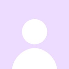 Profile image of mafalda.maiam