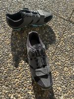 Giro Klickschuhe Velo