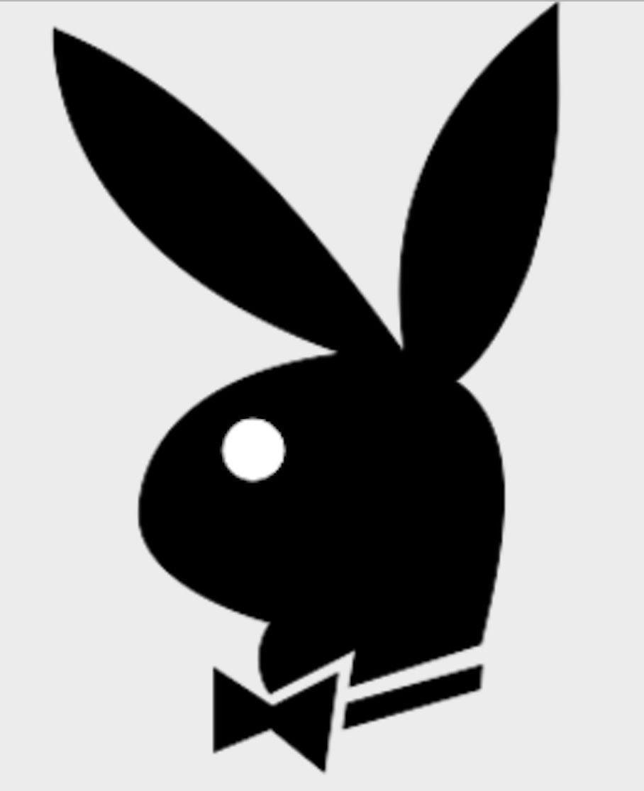 Aufkleber: Play Boy Aufkleber Top Angebot – Neu (gemäss Beschreibung) aus Aarau von Foruschweiz