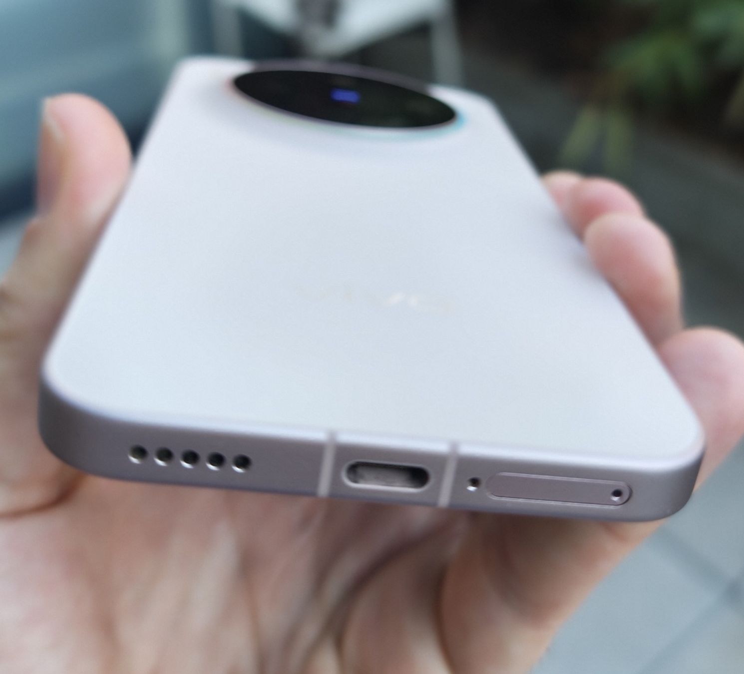 Vivo Telefoni cellulari / Smartphones: Vivo X300 512 GB Global – Nuovo (secondo la descrizione) da Roche VD venduto da Eco_sse 1