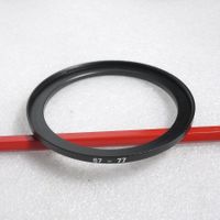 Step-Ring 67-77mm Up