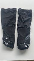 ION K-SLEEVE XL leichte Knieschoner