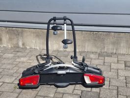 Fahrradträger Thule Velocompact 924