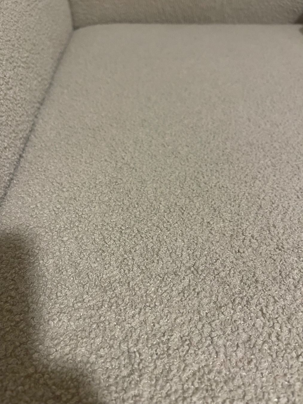 Sofas: Sofa in Beige (Sklum) – D'occasion à Emmenbrücke par pat_j8hz 5