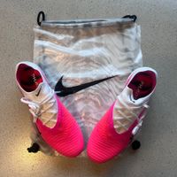 Fussballschuh Phantom 6 Low Elite AG-Pro T