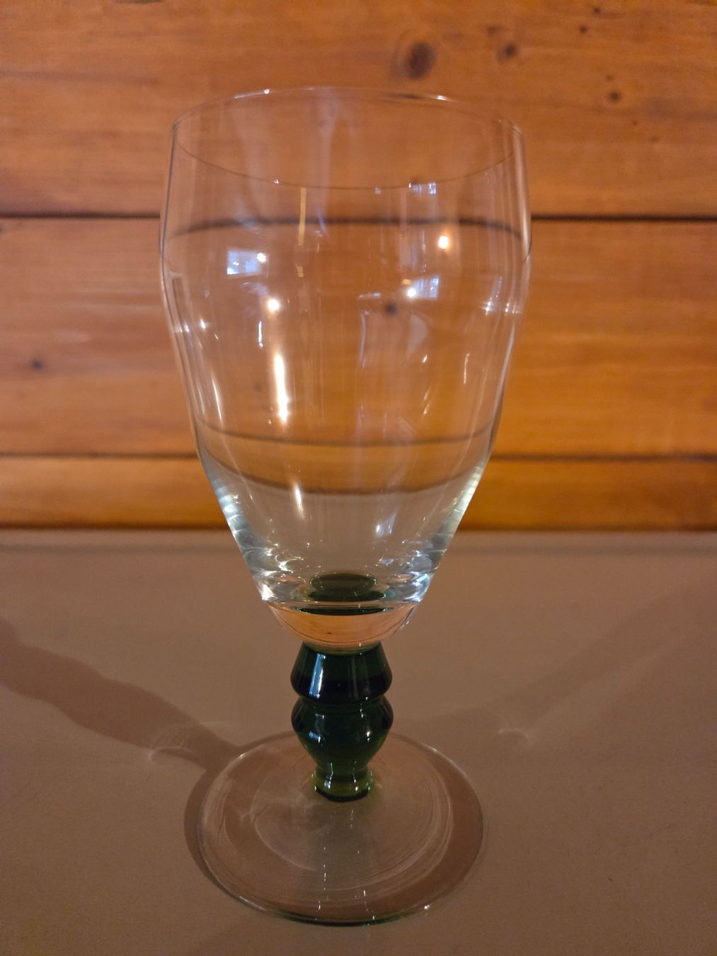 Bicchieri: Kaffeegläser (6 Römergläser) – Usato da Sempach Station venduto da Miss_sixty6 3