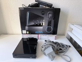 Wii