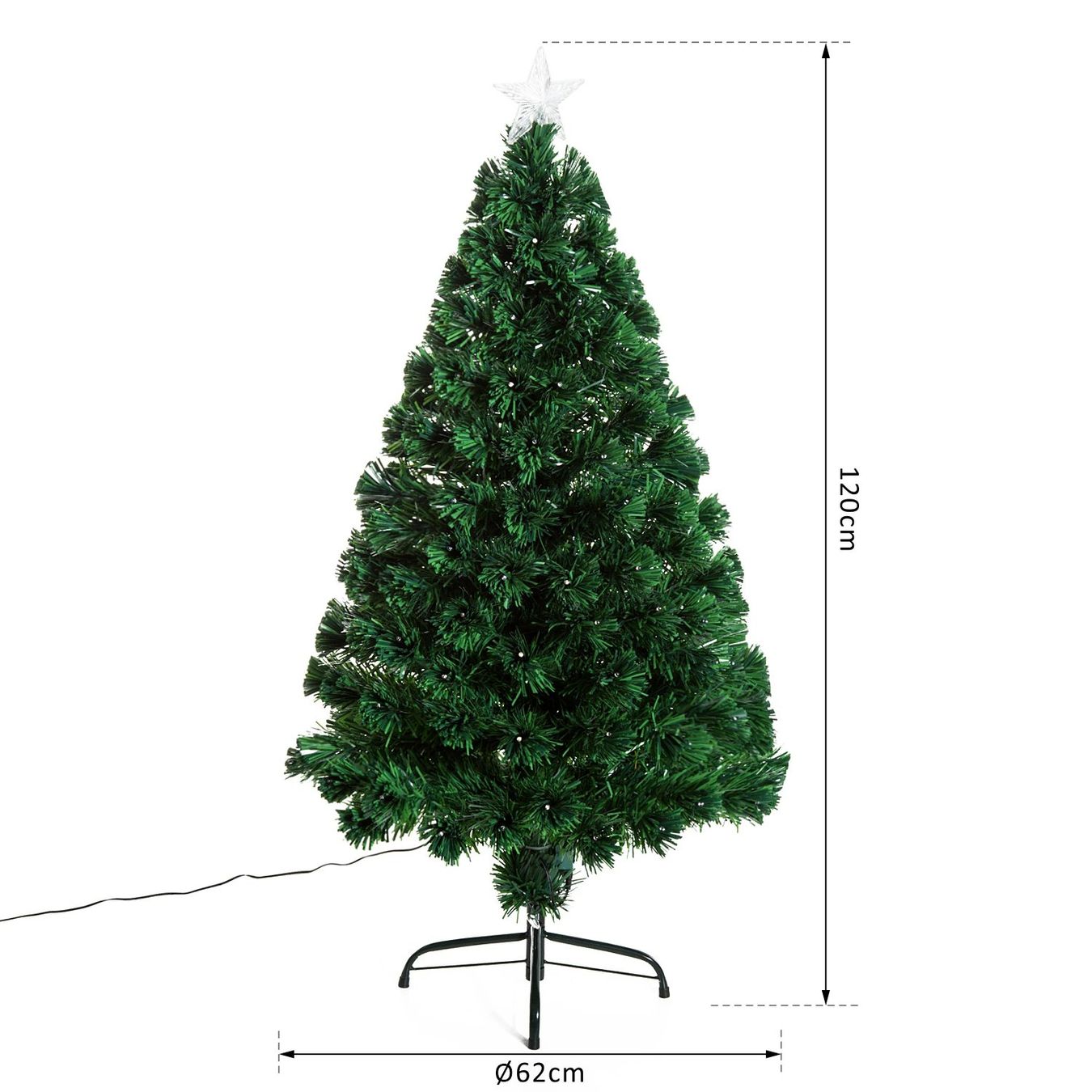 keramik pflanztopf frostsicher 2. Wahl !! Blumentopf frostfest blau glasiert  ca. 30 cm aus Steinzeu  La  Casa