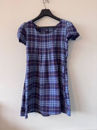 Björkvin dress women M