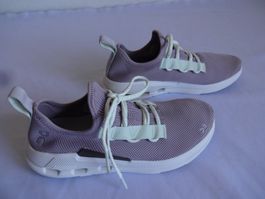 ON  Schuhe  Nr.41