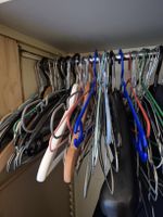 hangers