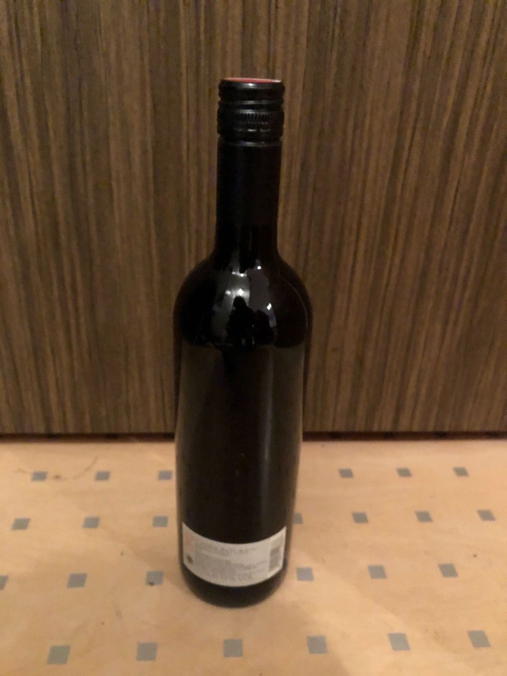 Vino: GRASSL Carnuntum Zweigelt, 2019 – Nuovo e nell'imballaggio originale da Wald ZH venduto da mlnt 6