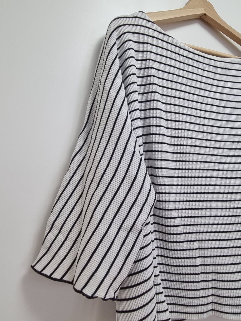 Tom Tailor T-Shirts: Baumwoll Sommer Shirt Tom Tailor L 44 – Gebraucht aus Beckenried von lou_two 1
