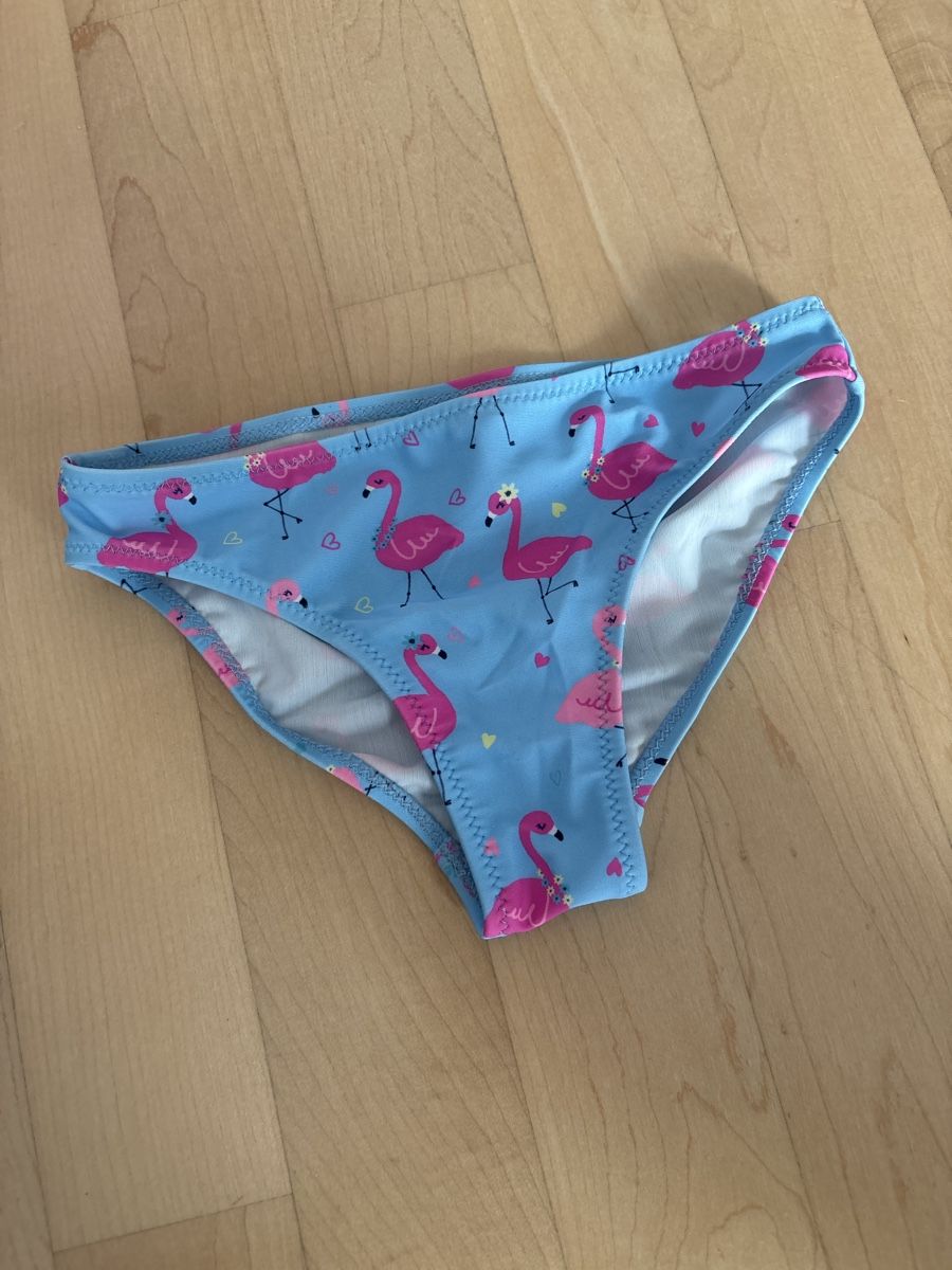 Costumi da bagno & Bikini: Badehose ca. 80/86 – Usato da Aesch/BL venduto da Joya-83