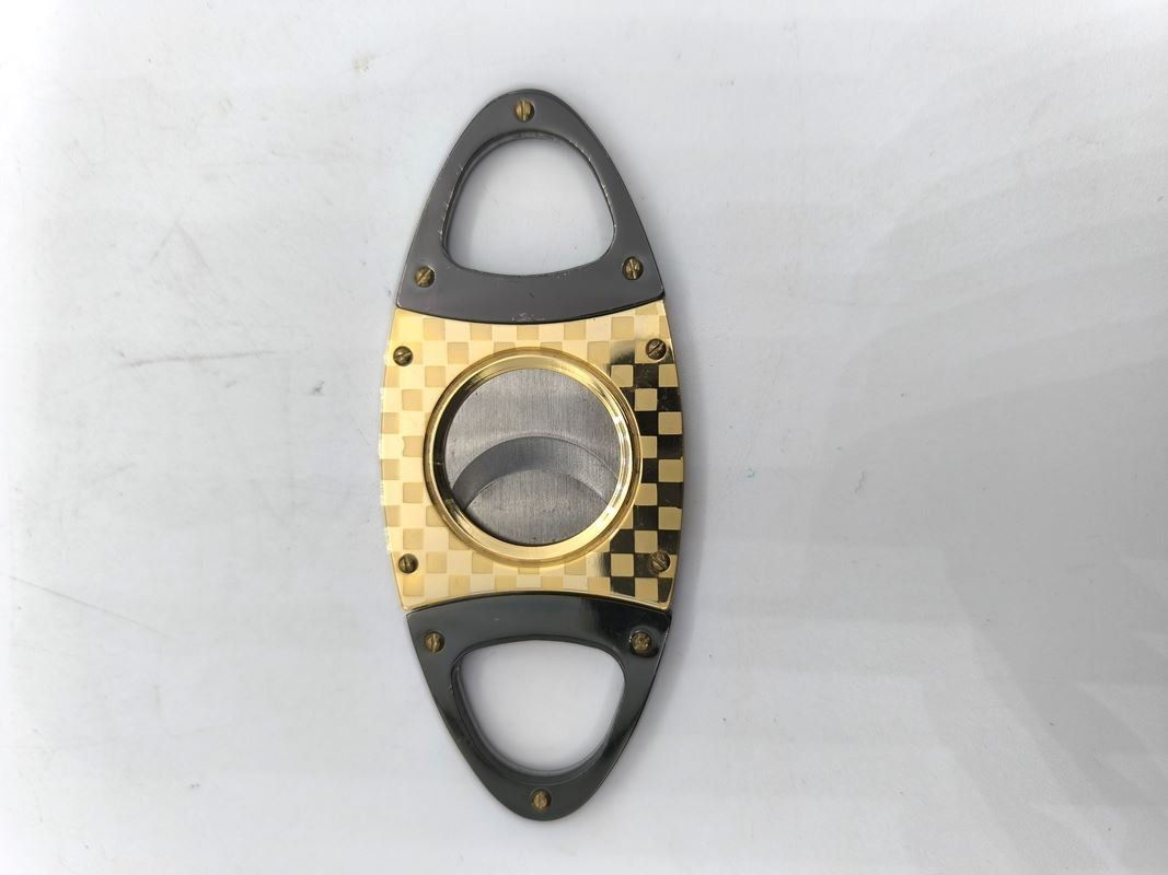 Tous les outils: Zigarrencutter – D'occasion à Rüti ZH par Restwert_Rueti_ZH 4