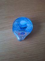 Kaffeerahmdeckeli Serie 1.636