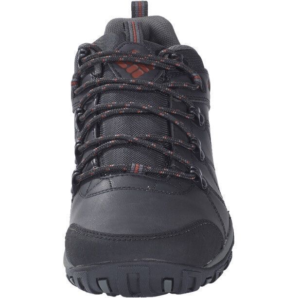 Columbia Scarpe da uomo: Columbia Trekkingschuhe 44 – Nuovo e nell'imballaggio originale da Riniken venduto da Babeli78 1