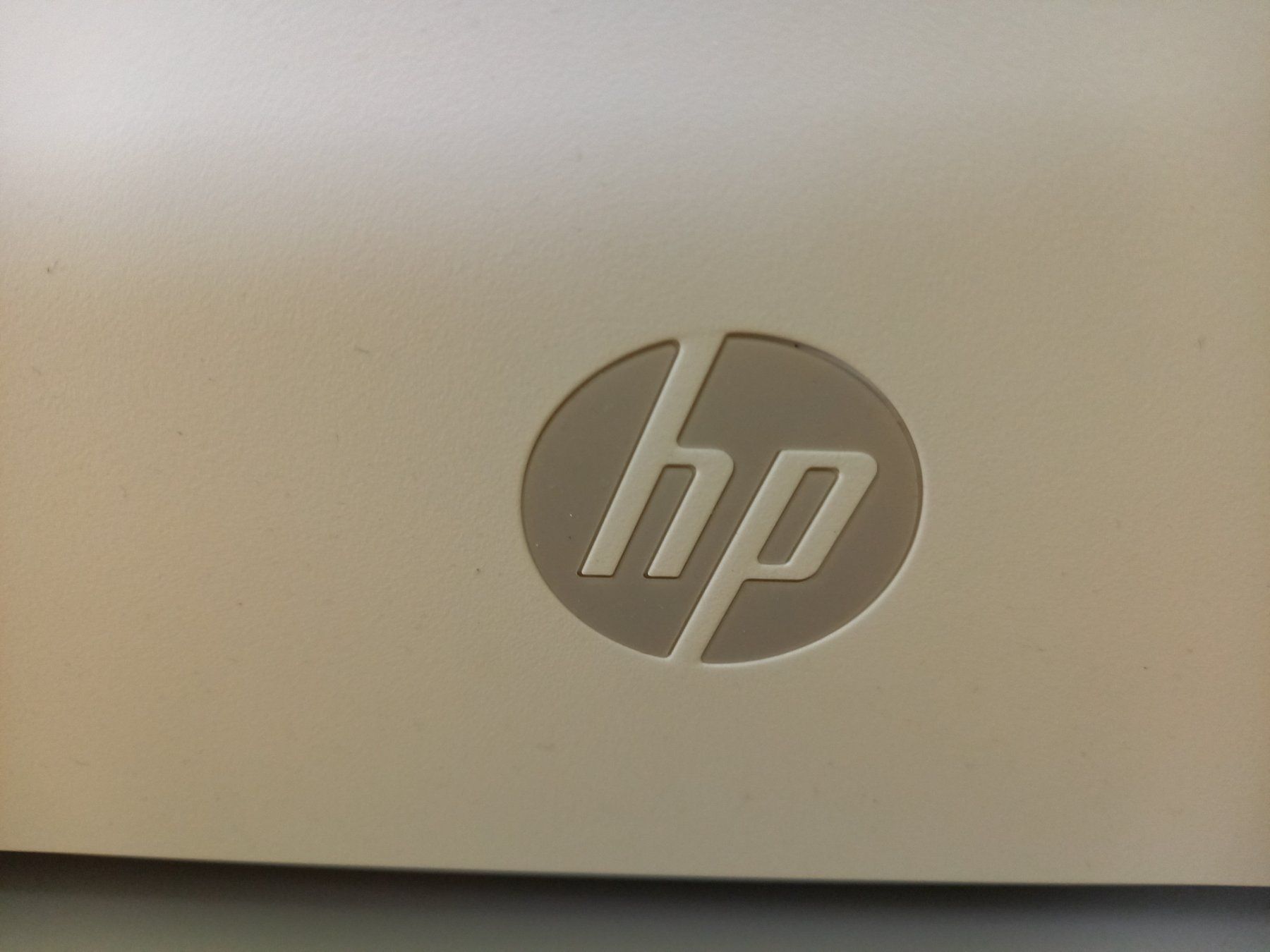 Hewlett Packard Stampanti: Drucker HP – Nuovo (secondo la descrizione) da Biglen venduto da BrockenhausGruenspan 2