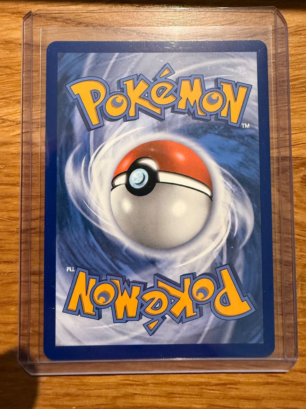 Pokémon Sammelbilder & Trading cards: Xerneas 091/086 – Gebraucht aus Amriswil von sim_nlb6 1