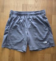 Kurze Shorts The North Face (Gr. M)