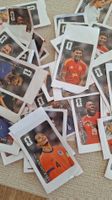 70!!!! COCA COLA PANINI STICKER KOMPLET