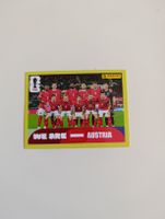 Panini World Cup 2026 AUT 13