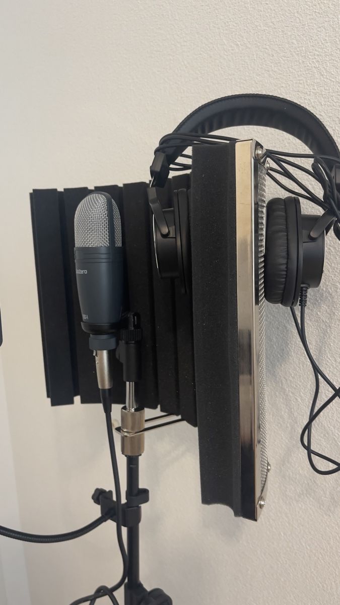 Microphones: SubZero AUDIO INTERFACE PACK USER MANUAL – Neuf (Voir description) à Oberwil par anj_gqq6 2