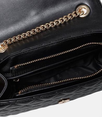 Damenhandtasche, nie benutzt